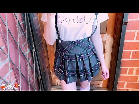 ❤️ Schoolgirl nyedot kontol nya deeply jeung fucks tinimbang kelas. video porno di urang% su.courseclass.ru% ️❤