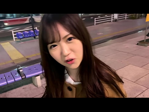 ❤️ Manehna teh babaturan anu belonged ka klub sarua di universitas. Jeung manehna teh gadis paling pikaresepeun dina club.This atmosfir seksi Jepang. video porno di urang% su.courseclass.ru% ️❤