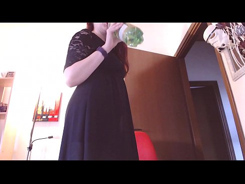❤️ Budak anu patuh anu resep panties kotor sareng luscious kapaksa masturbasi saatos ningali pidéo ieu! video porno di urang% su.courseclass.ru% ️❤