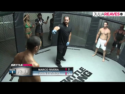 ❤️ Ultimate Fighter fucks gadis angka katuhu sanggeus gelut di ring video porno di urang% su.courseclass.ru% ️❤