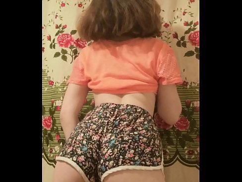 ❤️ orok ngora seksi stripping off kolor nya dina kaméra video porno di urang% su.courseclass.ru% ️❤