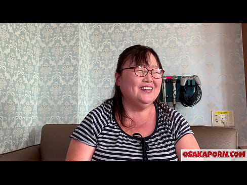 ❤️ Indung Jepang anu gendut nunjukkeun payudara anu ageung sareng resep cocooan séks. A mom Asian 51 taun heubeul Talks About pangalaman seksual nya. Yukiko 1 OSAKAORN lemak milf video porno di urang% su.courseclass.ru% ️❤