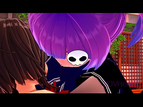 ❤️ Arachne gadis monster. video porno di urang% su.courseclass.ru% ️❤