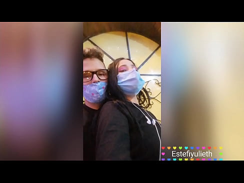 ❤️ Karantina sial ngajadikeun kuring gélo. video porno di urang% su.courseclass.ru% ️❤