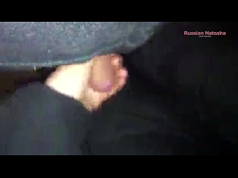 ❤️ Ngartos SEXING DI JALANAN / Upami video ieu nampi 100k pandangan sareng 100 koméntar - Abdi bakal ngirim sadayana dina koméntar gambar taranjang abdi video porno di urang% su.courseclass.ru% ️❤