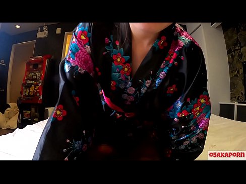 ❤️ Gadis cosplay ngora mikanyaah séks nepi orgasme jeung squirt di horsewoman jeung blowjob a. Gadis Asia jeung pussy buluan jeung tits geulis di costume tradisional Jepang dina video amatir mintonkeun masturbasi jeung Toys bangsat. Sakura 3 OSAKAORN. video porno di urang% su.courseclass.ru% ️❤