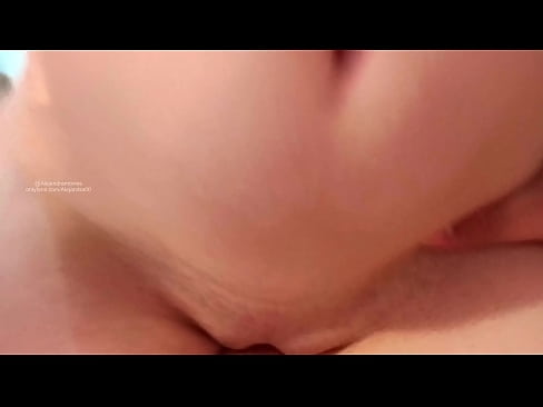❤️ Saré di kamar adina sarta éta kumaha kuring hudang video porno di urang% su.courseclass.ru% ️❤