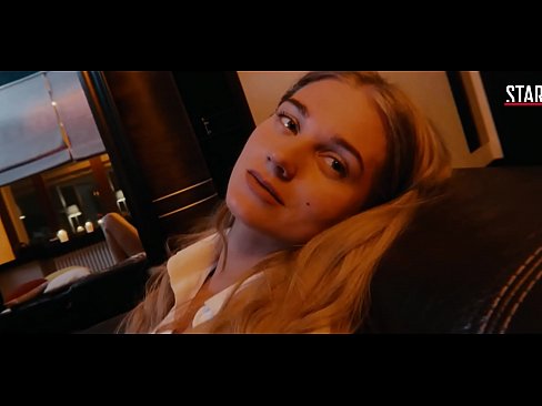 ❤️ ADEGAN SEX jeung KRISTINA ASMUS (FULL HD 1080) video porno di urang% su.courseclass.ru% ️❤