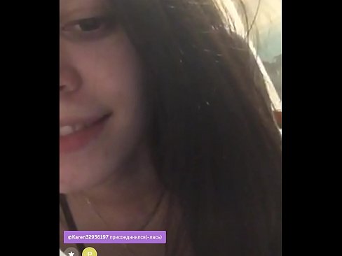 ❤️ Jalang Rusia Slutty (Periscope, VKontakte, Instagram) video porno di urang% su.courseclass.ru% ️❤