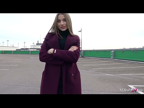 ❤️ Jérman Scout nyaéta ngimpi noel baja, parkir TELLTALE jeung seksi keur duit. video porno di urang% su.courseclass.ru% ️❤