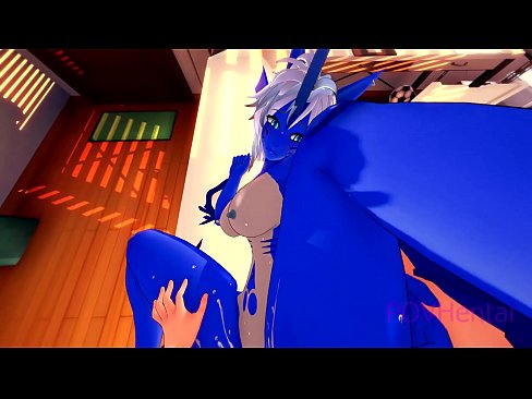 ❤️ Sétan Lauk Girl Monster video porno di urang% su.courseclass.ru% ️❤
