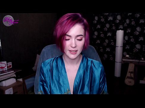 ❤️ Instruksi on jerk off ti gadis Rusia dina basa Inggris video porno di urang% su.courseclass.ru% ️❤