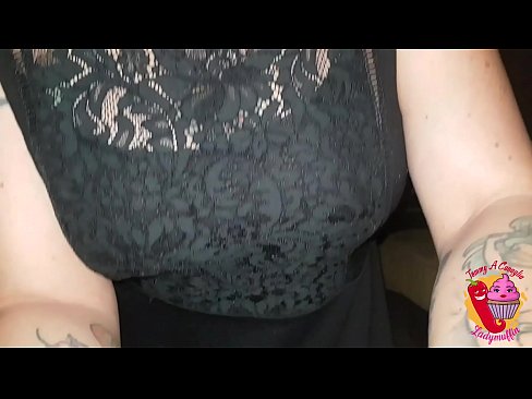❤️ Slutty stepsister méré anjeunna blowjob sarta Spanyol video porno di urang% su.courseclass.ru% ️❤
