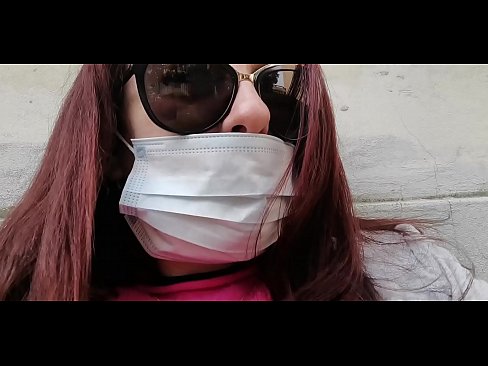❤️ Nicoletta dendam ka tatanggana sareng pipis di garasi na (Special Covid19 Italian Quarantine) video porno di urang% su.courseclass.ru% ️❤