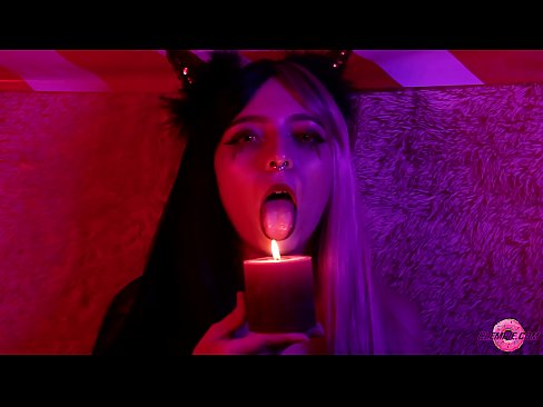 ❤️ Blowjob gairah ti Succubus Seksi kalawan Mouthfulfillment video porno di urang% su.courseclass.ru% ️❤