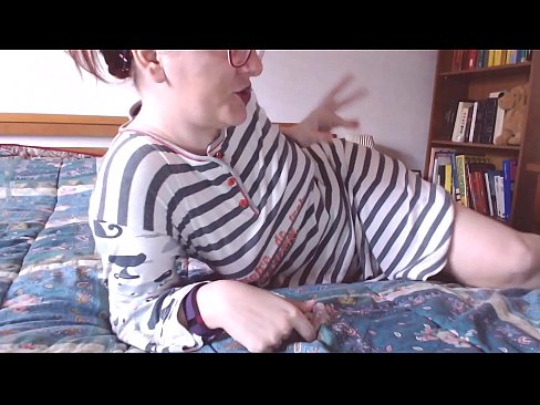 ❤️ Candak cock hideung badag ieu dina sungut anjeun budak saeutik video porno di urang% su.courseclass.ru% ️❤