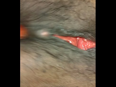 ❤️ Nyebarkeun abdi Fat Pussy Jieun Ieu muncrat video porno di urang% su.courseclass.ru% ️❤