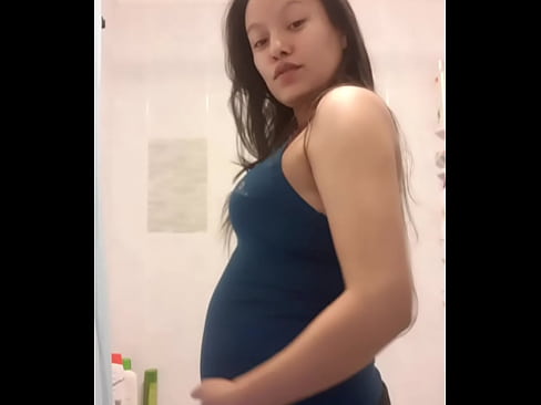 ❤️ Pelacur Kolombia anu paling panas dina jaring balik deui, HAMIL, HAYANG NONTON IA TURUN OGE DI https://onlyfans.com/maquinasperfectas1 video porno di urang% su.courseclass.ru% ️❤