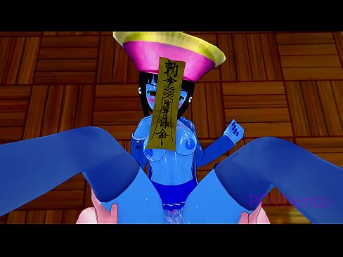 ❤️ Undead gadis monster video porno di urang% su.courseclass.ru% ️❤