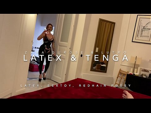 ❤️ Redheaded stepsister di lateks costume fucked ku stepbrother video porno di urang% su.courseclass.ru% ️❤
