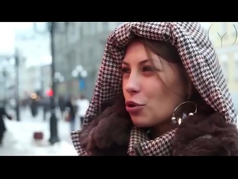 ❤️ Ngajarkeun palajaran séks pilem, téknik sareng pose pikeun orgasme awéwé, kumaha cara séks anu leres, urut érotis, latihan squirt video porno di urang% su.courseclass.ru% ️❤