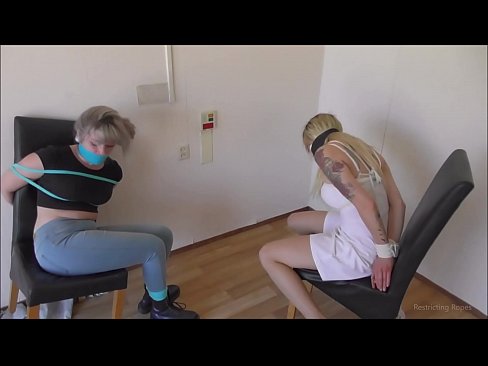 ❤️ Kecanduan / dihijikeun sareng disumbat / budak awéwé dina marabahaya video porno di urang% su.courseclass.ru% ️❤