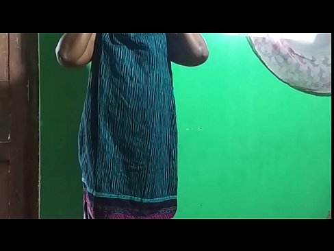❤️ Ibu nganggo Jagung. video porno di urang% su.courseclass.ru% ️❤