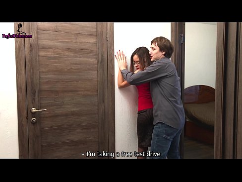 ❤️ Realtor Seksi Sensually Jerks Pussy na Fucks Bari Ngajual Apartemen - Krempai video porno di urang% su.courseclass.ru% ️❤