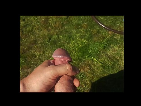 ❤️ Hot hottie meunang nya pink pussy fucked jeung cums kalawan squirt di taman usum panas video porno di urang% su.courseclass.ru% ️❤