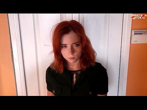 ❤️ Penjaga Kaamanan Dihukum Awéwé Geulis Kusabab Ngancurkeun Toko - Cum In Mouth video porno di urang% su.courseclass.ru% ️❤