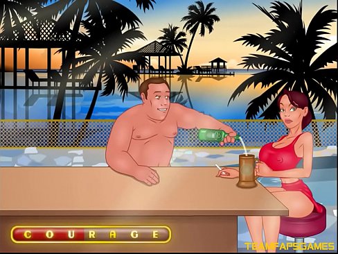 ❤️ ngarayap ubar orok di Resort bdsm video porno di urang% su.courseclass.ru% ️❤