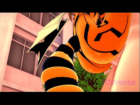 ❤️ Nyiruan Girl Monster video porno di urang% su.courseclass.ru% ️❤