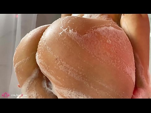❤️ Brunette Masturbates Pussy kalawan Vibrator mun Inténsitas Orgasme di Pancuran video porno di urang% su.courseclass.ru% ️❤