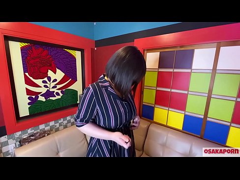 ❤️ Imut Jepang sareng payudara gedé masturbasi sareng cocooan séks sareng gaduh orgasme. Anjeunna nyarios dina wawancara ngeunaan pangalaman bangsatna. Tits badag jeung pussy buluan moaning loudly. Osakaporn video porno di urang% su.courseclass.ru% ️❤