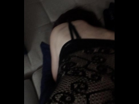 ❤️ Si ja perdasham babava Bugarka ka mene in stan. video porno di urang% su.courseclass.ru% ️❤