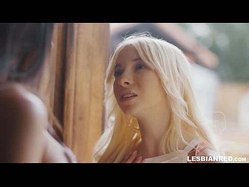 ❤️ Gadis datang ka imah sababaraha bulan engké na ends up dahar pussy stepmom nya video porno di urang% su.courseclass.ru% ️❤