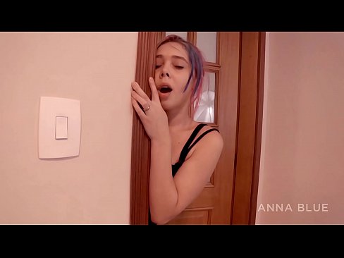 ❤️ Kuring balik ka adi kuring. Kuring kungsi kelamin jeung kabogoh na. lesbian payback. video porno di urang% su.courseclass.ru% ️❤