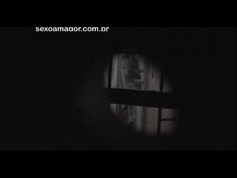 ❤️ Blondie cicingeun dirékam pidéo ku voyeur lingkungan disumputkeun tukangeun bata kerung video porno di urang% su.courseclass.ru% ️❤