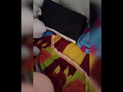 ❤️ Babaturan sakamar kuring cicing di bumi nyalira sabab salakina nuju liburan sareng kuring nyandak kasempetan pikeun bangsat sareng ngeusian buritna ku susu. video porno di urang% su.courseclass.ru% ️❤