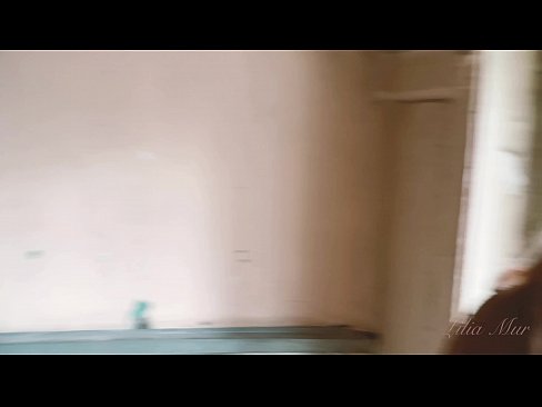 ❤️ Rasa mani ngingetkeun anjeun ka budak leutik? video porno di urang% su.courseclass.ru% ️❤