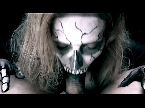 ❤️ Sétan gadis nyusu cock jeung sungut hideung nya jeung neureuy cum. video porno di urang% su.courseclass.ru% ️❤