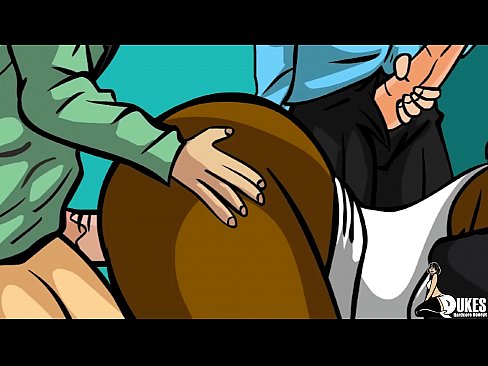 ❤️ Murid geus sex jeung guru hideung sanggeus sakola video porno di urang% su.courseclass.ru% ️❤