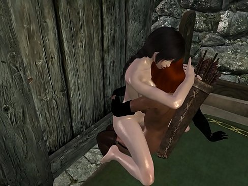 ❤️ dina liburan,sarta dipaké awak tsbbe na unpe aktor maksimum,succubus jeung nord video porno di urang% su.courseclass.ru% ️❤