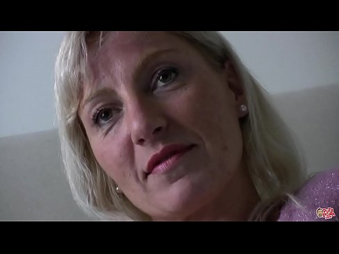 ❤️ Indung urang sadayana bangsat ... Lady, kalakuanana sorangan! video porno di urang% su.courseclass.ru% ️❤