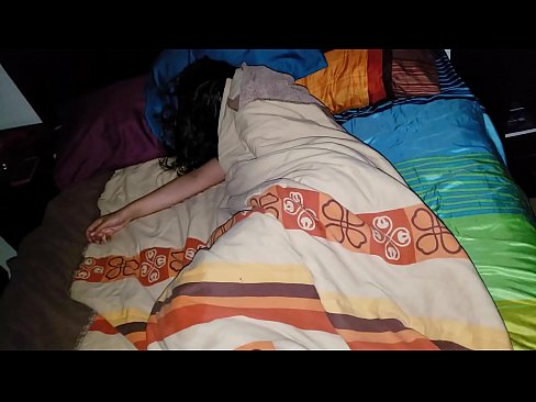 ❤️ Stepson berating indung suku ngora na bari manehna saré. video porno di urang% su.courseclass.ru% ️❤