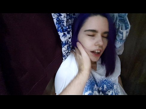 ❤️ Kapanggih adina mah di lomari jeung mantuan nya cum video porno di urang% su.courseclass.ru% ️❤